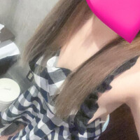 あいか
