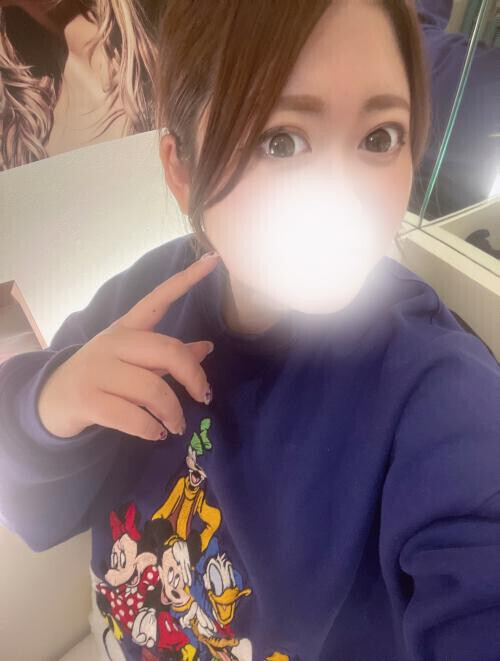 無事到着❣️