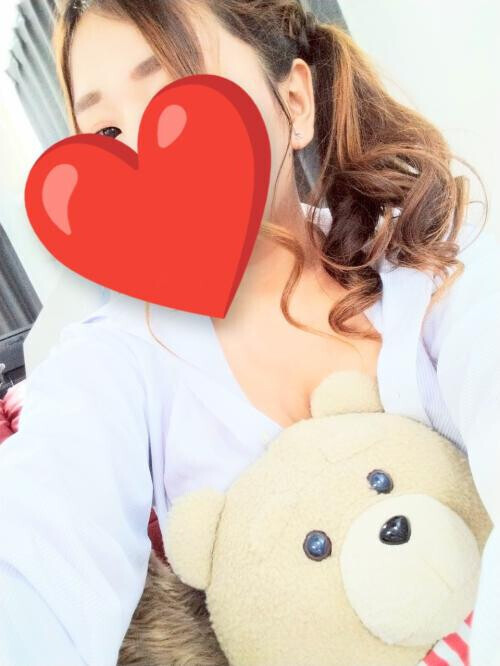 天気痛