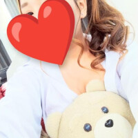 かのん