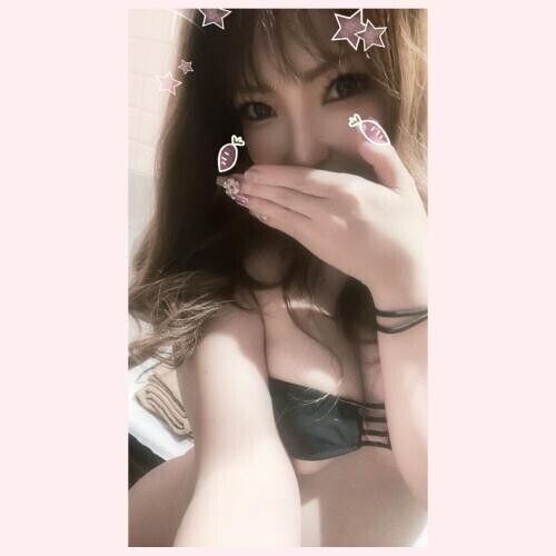 🩷明日は21時⏱‪𓈒𓏸