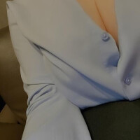 きみ