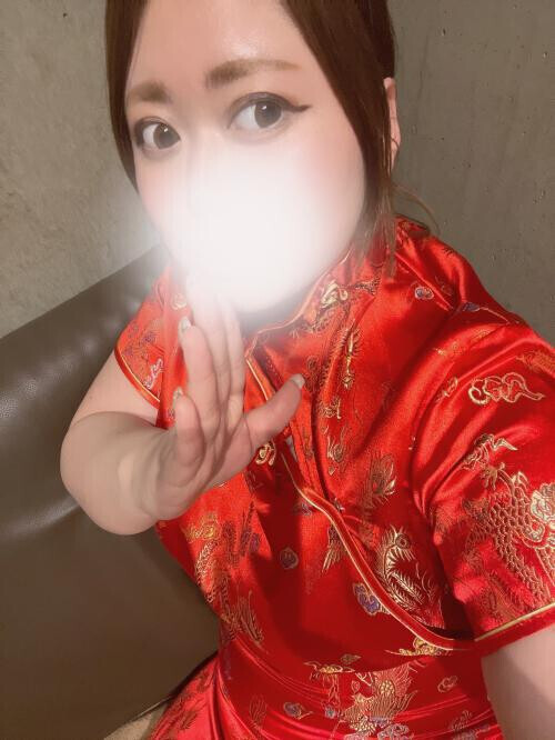 おっす🇨🇳