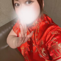 もみじ