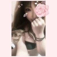 あん