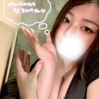 ももよ