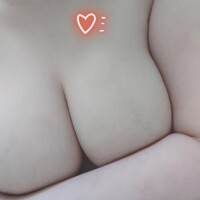 しらは