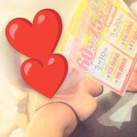 あらあら…
