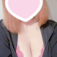 出勤したよん♡