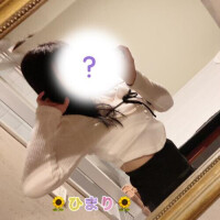 4/30のお礼❣️