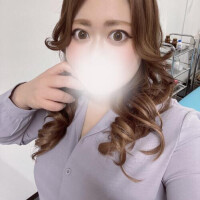 水浸しにして🐳💕