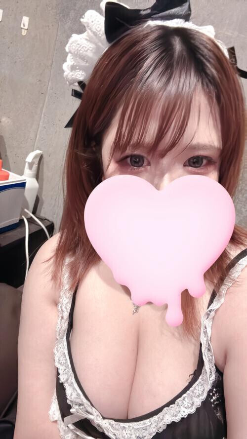 お久しぶりです！