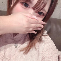 マツエク行きたいな♩