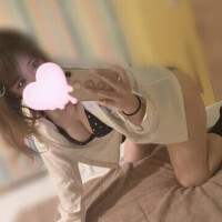 ネイル変えたよ！