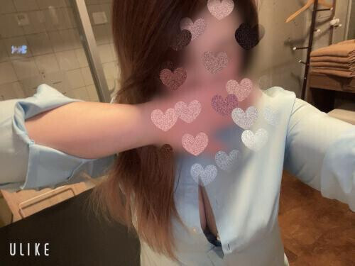 長い方短い方どっちが好き？