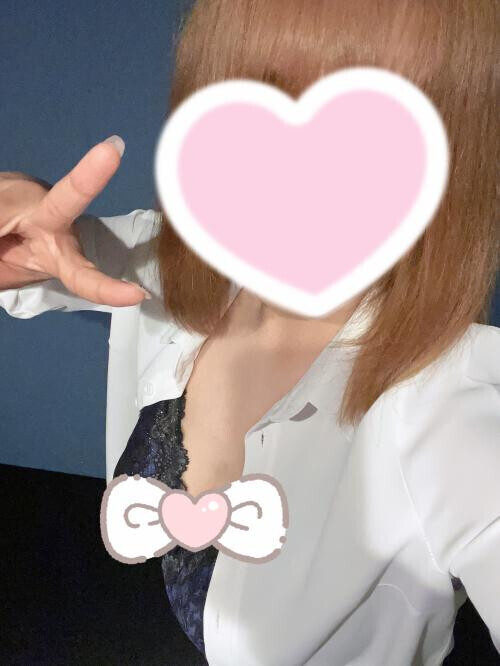 出勤したよん♡