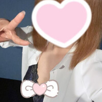 出勤したよん♡