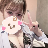 前髪伸びたよー