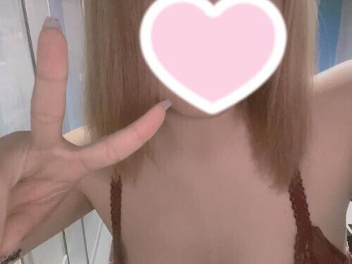 5/15のお礼🙏💘