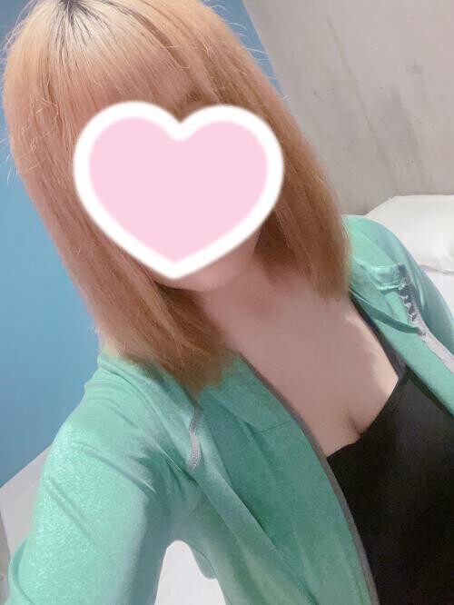 出勤しました〜！！