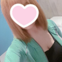 出勤しました〜！！