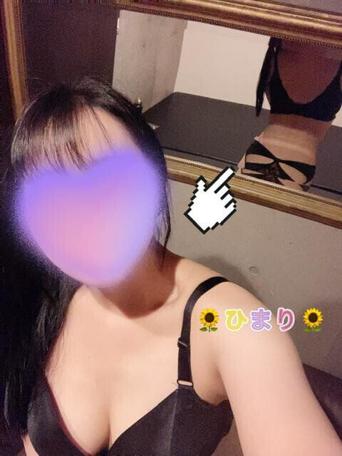 前日予約推奨⭐️