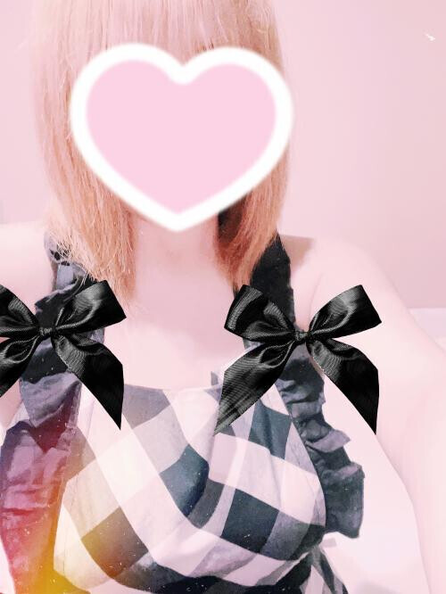 ラストday