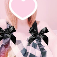 あいか