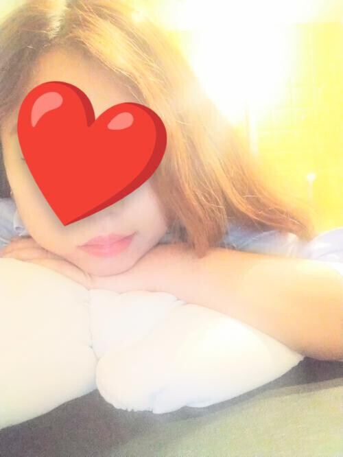 おはよ