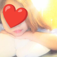 おはよ