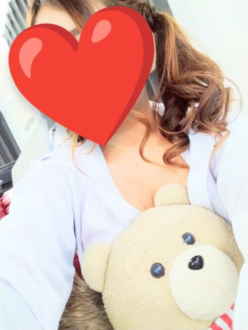 くまさん🐻