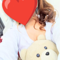 くまさん🐻