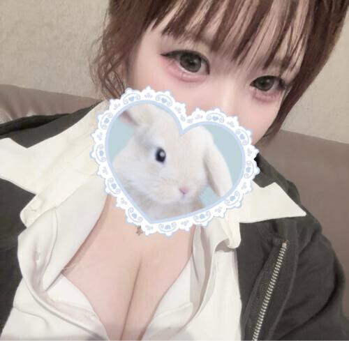 髪の毛染めたー！