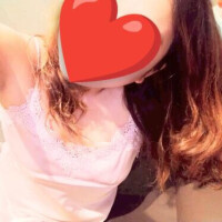 ネグリジェ
