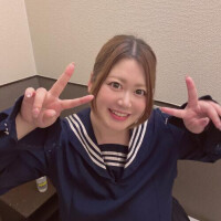 お久しぶりぶり🍁