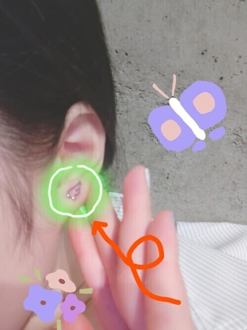 出勤しています😉
