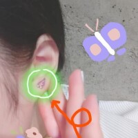 出勤しています😉