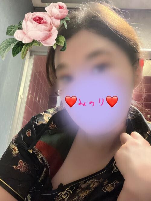 5月22日お礼日記💌Yさま