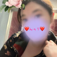 5月22日お礼日記💌Yさま