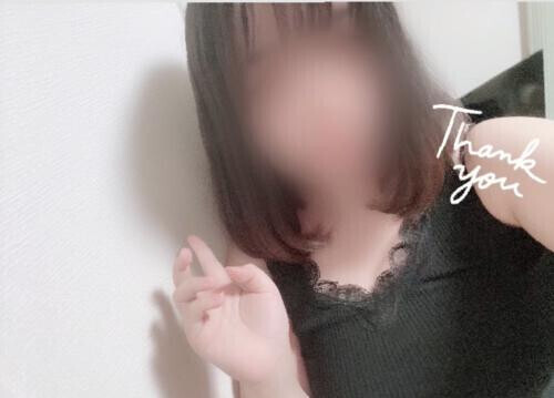 こんにちは😄