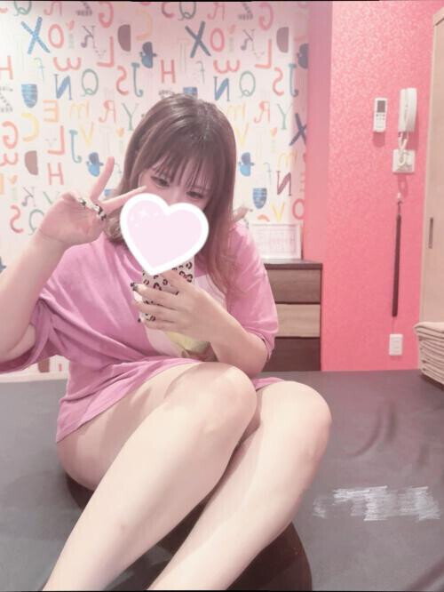久しぶりの15時出勤！
