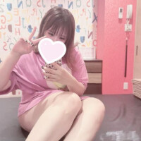 久しぶりの15時出勤！