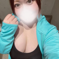 実はね、、💓
