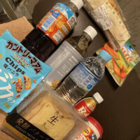 みよな