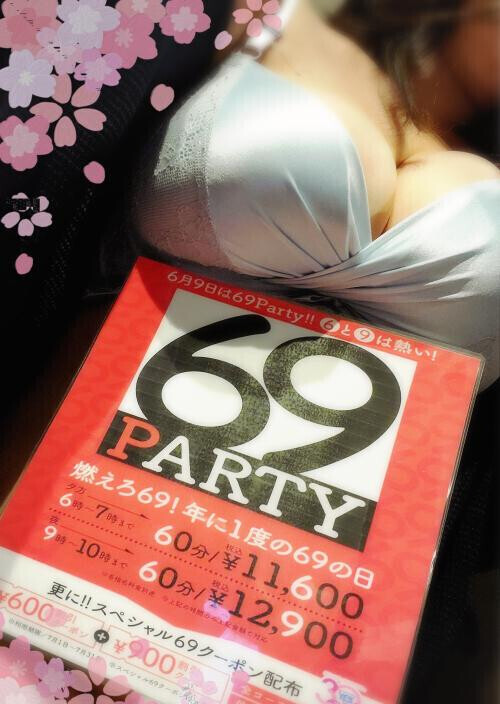 6月になりまして、