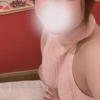もみじ