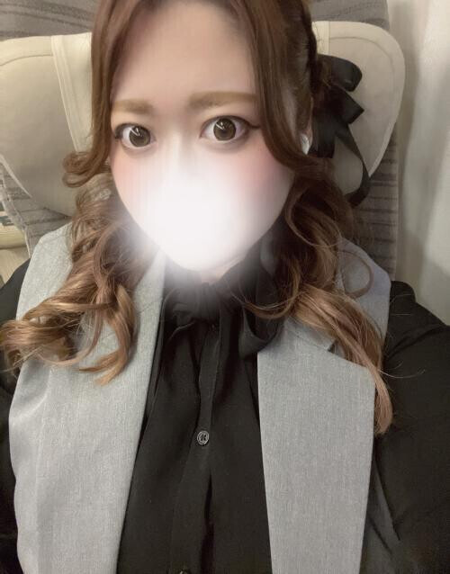 ありがとう‼️