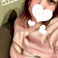 6/5(木) 出勤してます！