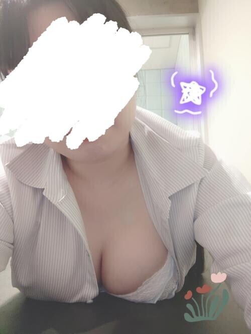 出勤しています😌
