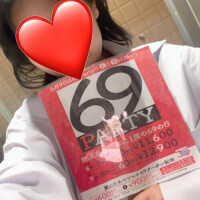 6月9日!!
